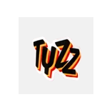 TYZZ - Premium Frankreich
