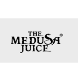 The Medusa Juice - Malaysia