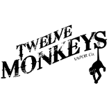 Twelve Monkey Longfill