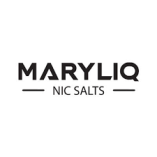 Maryliq - 10ml Salz