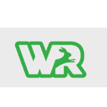 White Rabbit - Shortfill FR