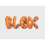 BLOX - Shortfill FR