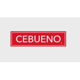 CEBUENO - Premium Aromen - FR