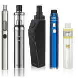 E-Zigarette Einsteiger / Beginner / POD Systeme