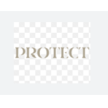 Protect - Aromen aus FR