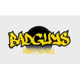 Bad Guys Liquids - Premium FR