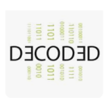 Decoded - Premium Aromen USA