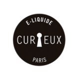 Curieux - Premium Frankreich