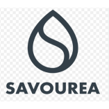 Savourea - Premium FR