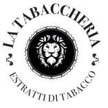La Tabacaria - Italien (DIY)
