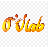 O'Jlab - Aromen - Frankreich