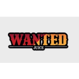 Wanted Juice - Premium FR