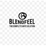 Blendfeel - Tabak Longfill IT