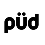 Püd - Aromen - Joe's Juice (DIY)