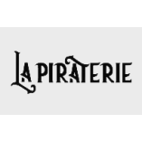 La Piraterie - Frankreich