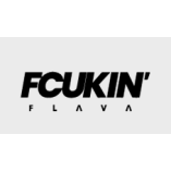 Fcuking Flava - Malaisya