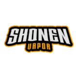 Shonen Vapor - Heros