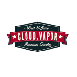 Cloud Vapor - Premium FR