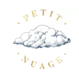 Petit Nuage - Frankreich Premium