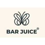 Bar Juice - Liquids - Shortfill / Nikotin