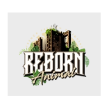 Reborn Animal - Frankreich