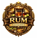 Rum