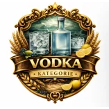 Vodka
