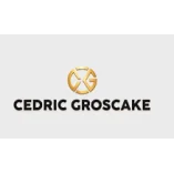 Cedric Groscake