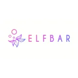 Marke Elfbar
