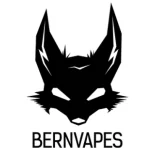 Bernvapes - Schweiz
