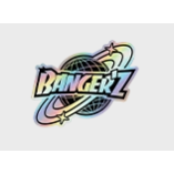 Banger'z - Premium Liquid FR