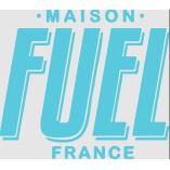 Maison Fuel - Liquids