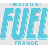 Maison Fuel Aromen DIY