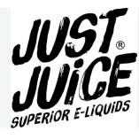 Just Juice - UK