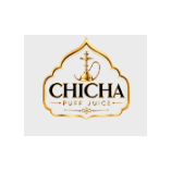 Chicha Puff Juice