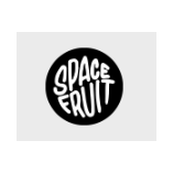 Space Fruit