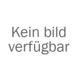 Drinks (Neu)