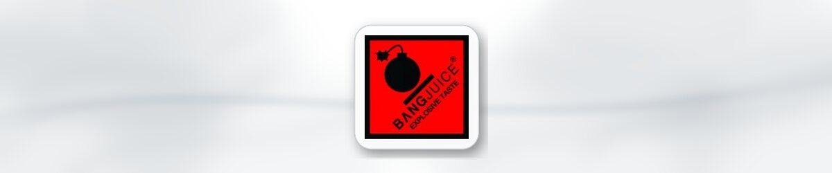 Bangjuice