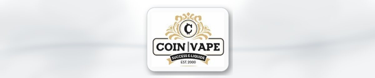 Coin Vapes