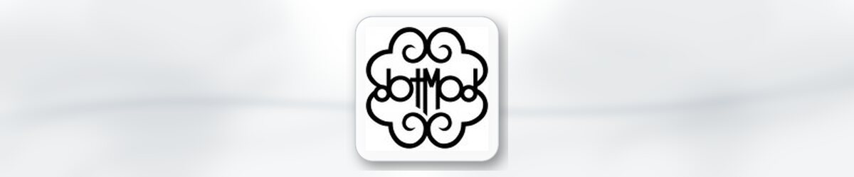 Dotmod