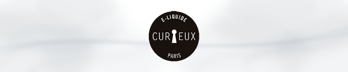 Curieux