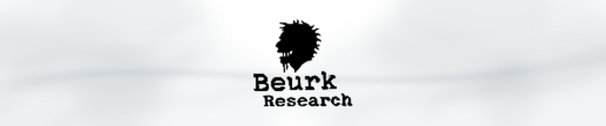 Beurk Research
