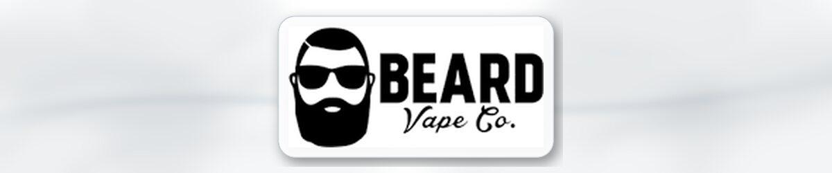 Beard Vape
