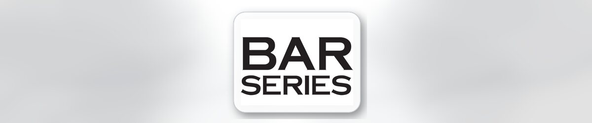Bar Series