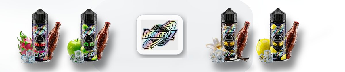 Banger-Z