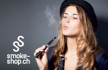 Smoke-Shop.ch