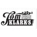 tom Klarks Liquid