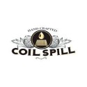 Coil Spill Liquids 
