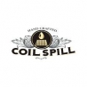 Coil Spill Liquids 