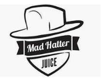 Mad Hatter Liquids